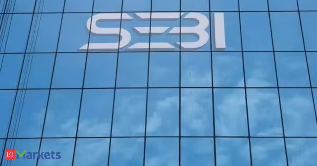 Sebi bars Osiajee Texfab for alleged manipulation