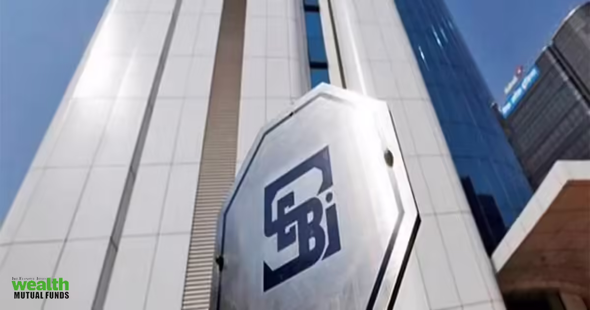 Sebi introduces standing instructions for SWP, STP in mutual funds in demat holdings