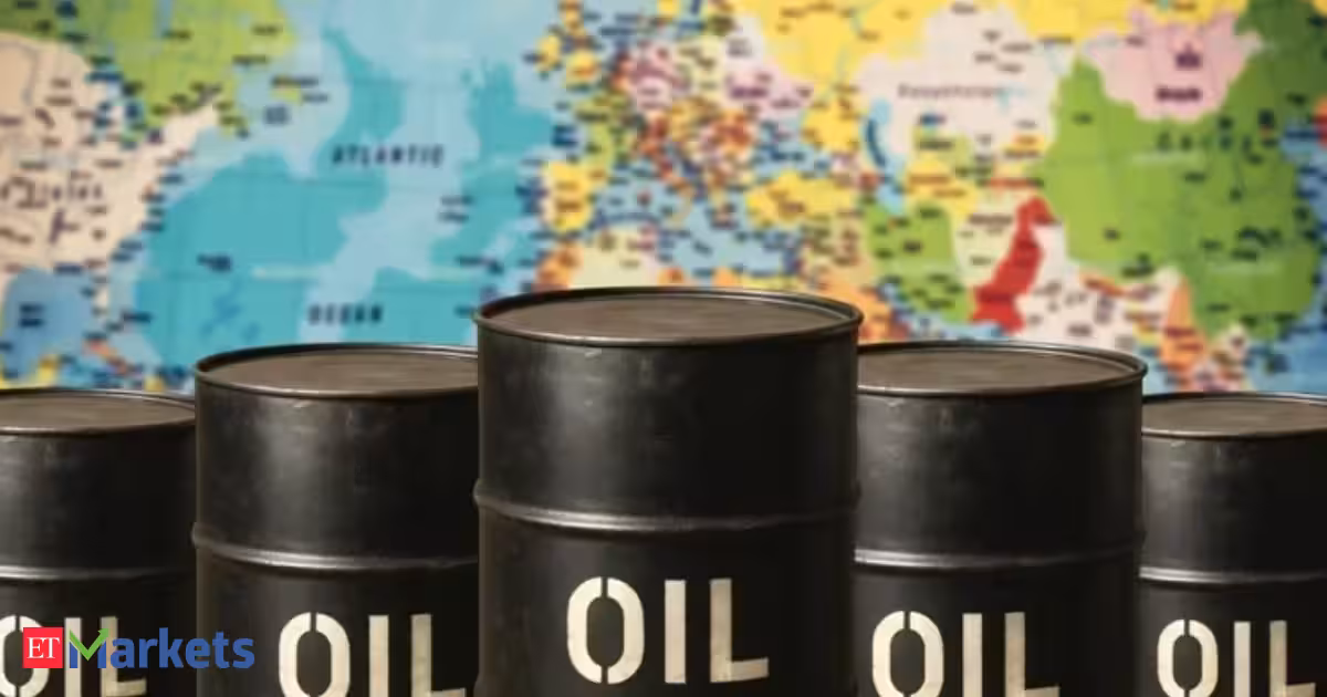 Oil Price Today (July 21): Crude oil dips below $90 on hopes of 10-day ceasefire in Iran war. What are experts saying?