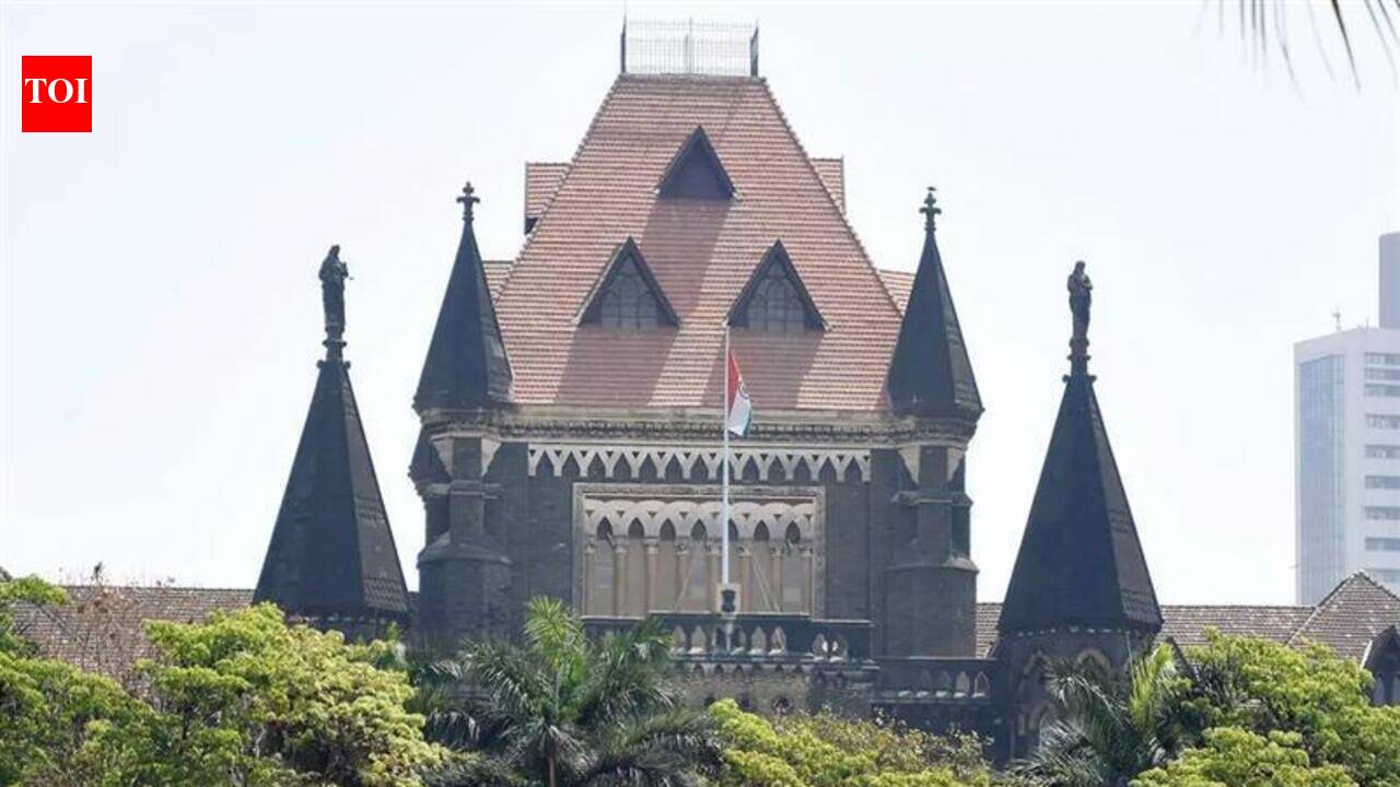 Bombay high court designates fast-track courts in Sambhajinagar, Nagpur for exam malpractice trials | Chhatrapati Sambhajinagar News