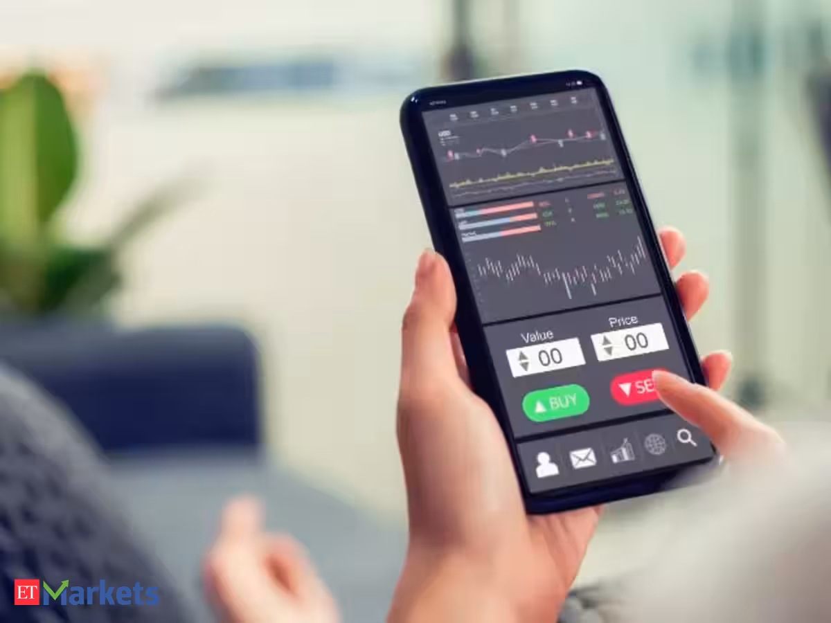 10 midcap stocks with massive upside potential up to 70%! Do you own any? – Analyst Picks