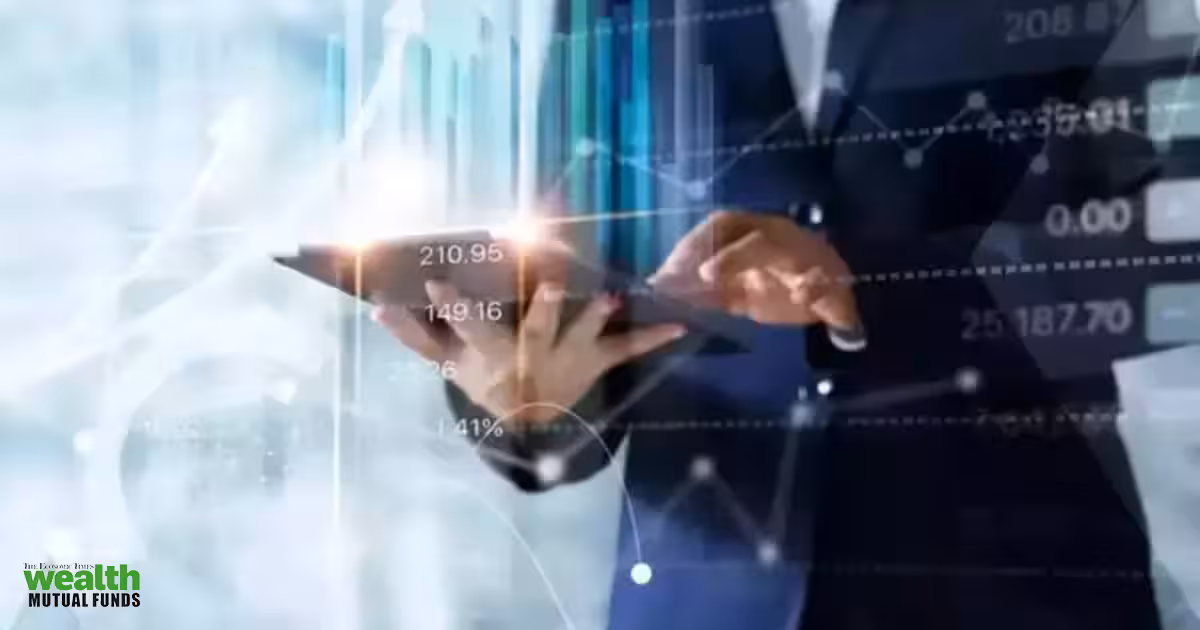 Sebi proposes simplified rules, lower investment floor for mutual fund PMS