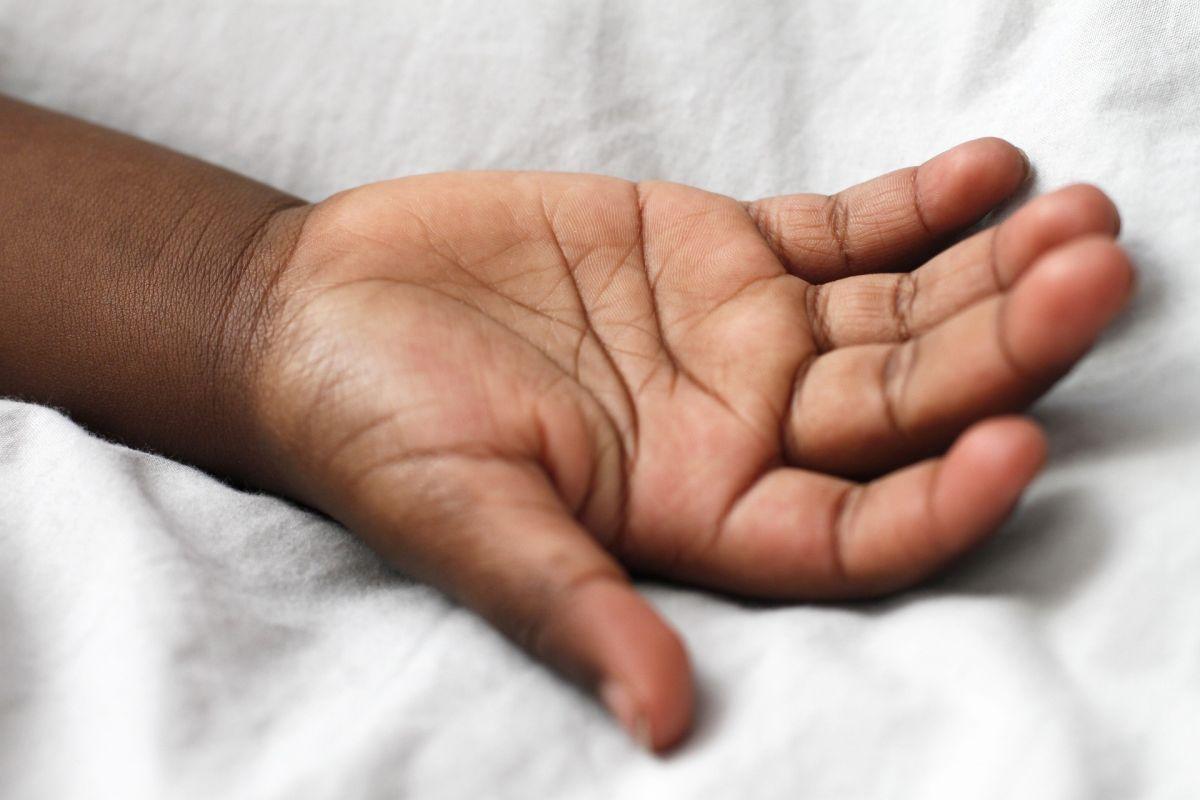 Eight-year-old boy dies in Nagpur private school