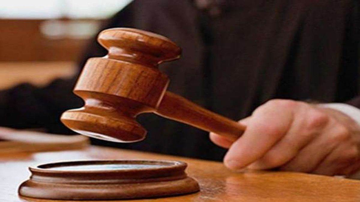 जबलपुर में उपभोक्ता आयोग ने 1.07 लाख रुपये ब्याज सहित चुकाने का दिया आदेश