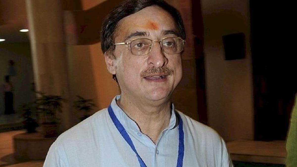 विवेक तन्खा : सीजेपी के धरना-प्रदर्शन को समाधान की ओर ले जाने में निभाई अहम भूमिका