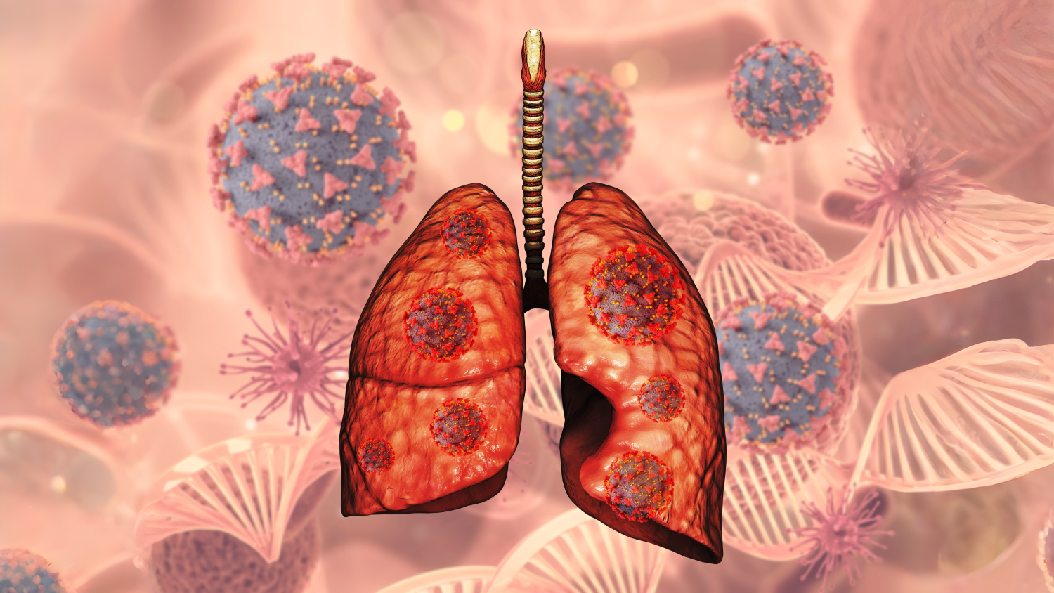 Viatris Launches Support Project in Maharashtra to Strengthen TB Care in Nagpur