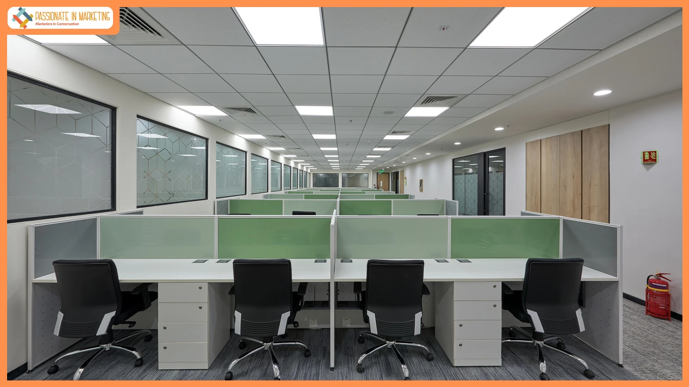 AFC Targets Pune And Nagpur Growth