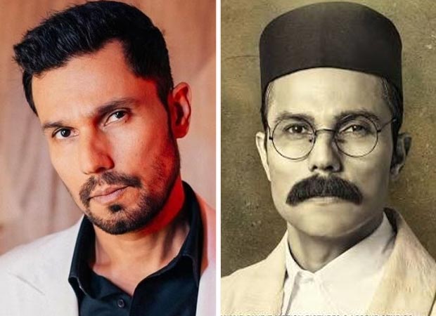 72nd National Film Awards: Randeep Hooda wins Best Debut Director for Swatantrya Veer Savarkar, says “I’m still trying to process it” : Bollywood News