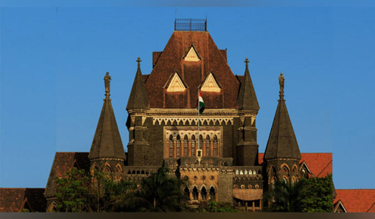 Bombay HC awards compensation for illegal police search, phone seizure