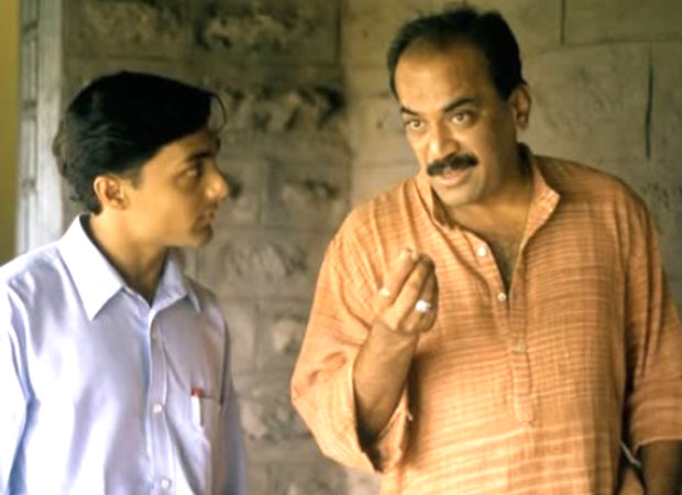31 years later, English, August heads to Venice in restored 4K avatar; details inside! : Bollywood News