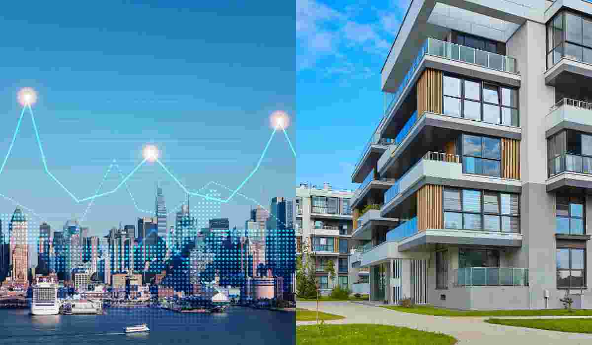 Are Indian cities prepared for the next wave of residential growth?