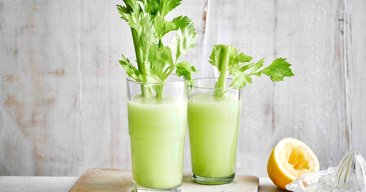 Do celebrity diet trends really work? 7 Hollywood food myths, debunked by experts