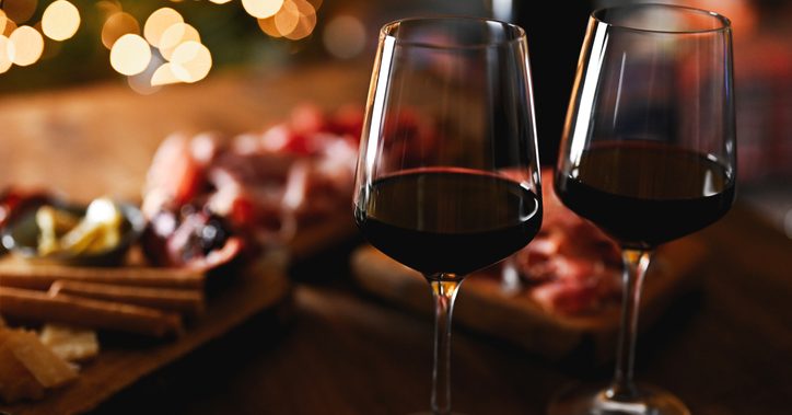 6 dangerous alcohol myths experts say it’s time to stop believing