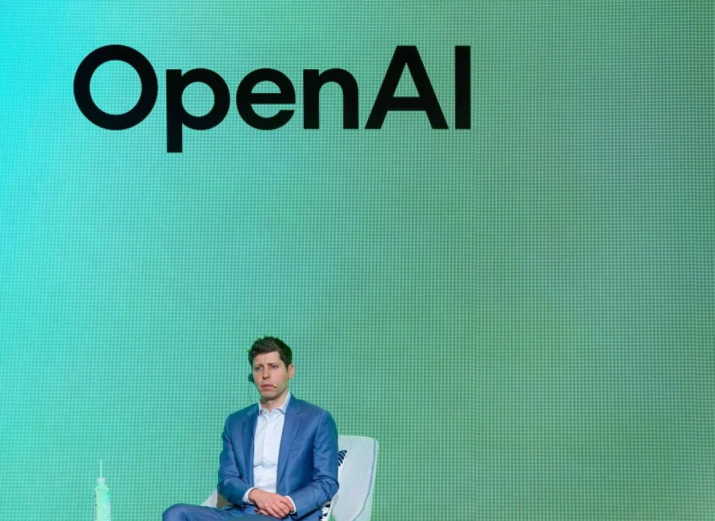 OpenAI pushes back on Apple trade secret lawsuit