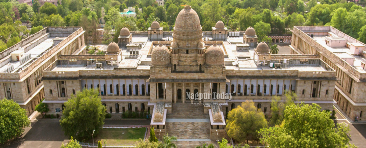 HC Cracks Down on Lawyer Over ‘Judicial Terrorism’ Remark, Bar Council Action Likely