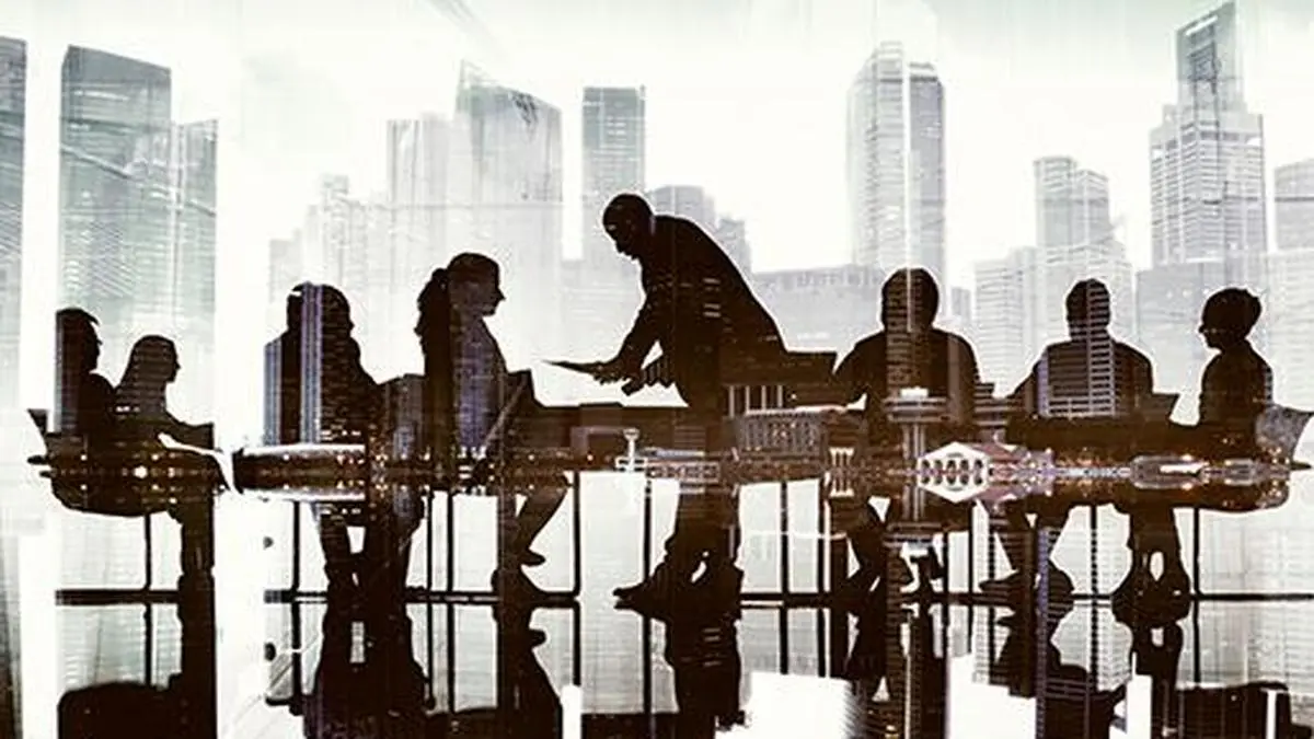 GCC commercial property index hits 165 in Q1 CY’26 amid stable pan-India growth