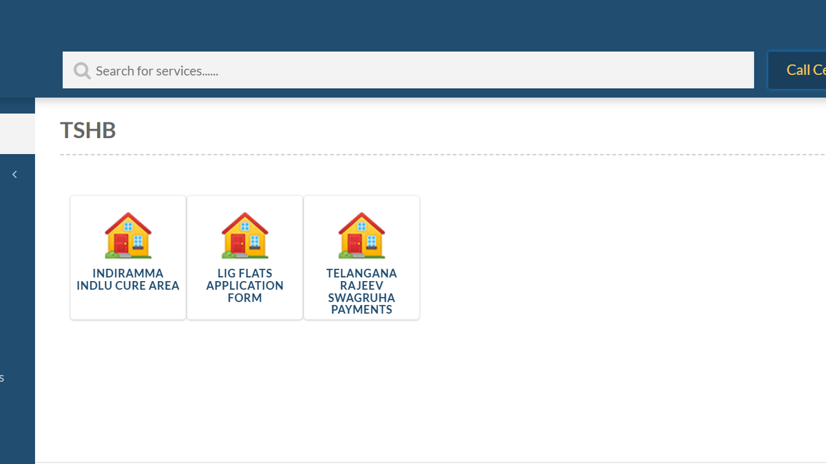Application window for Telangana govt’s affordable flats in Hyderabad now active, deadline is August 10