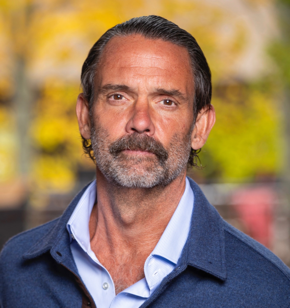 Thiel Capital’s Jack Selby nabs stakes in hot startups like Etched through Arizona connections