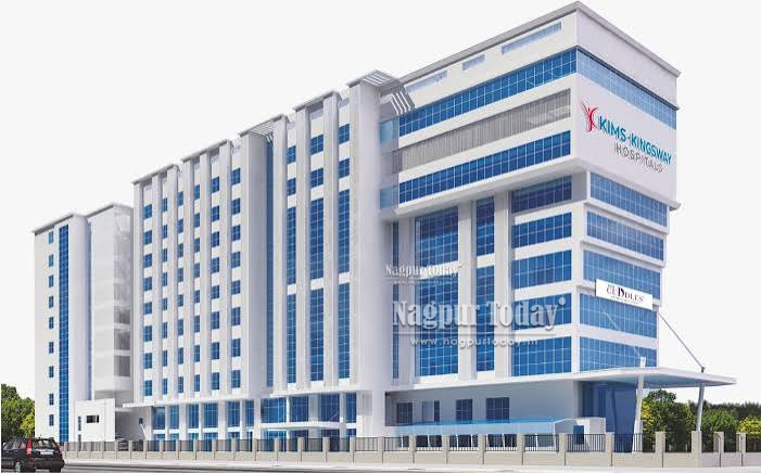 EMPACT 2.0 to Bring India’s Leading Emergency Medicine Experts to Nagpur