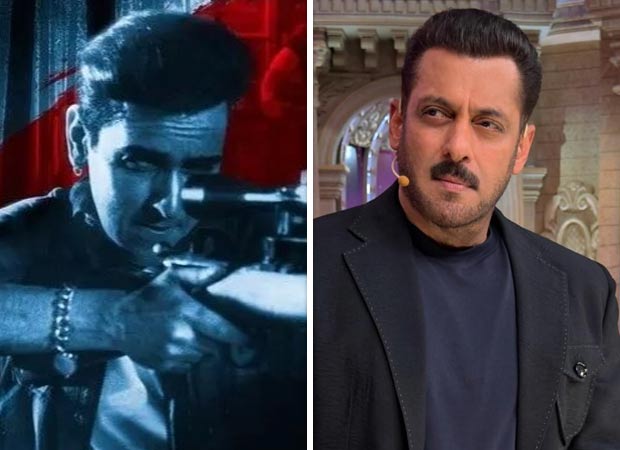 Delhi High Court orders removal of Kala Hiran teaser linked to Salman Khan; says reputation must be protected : Bollywood News