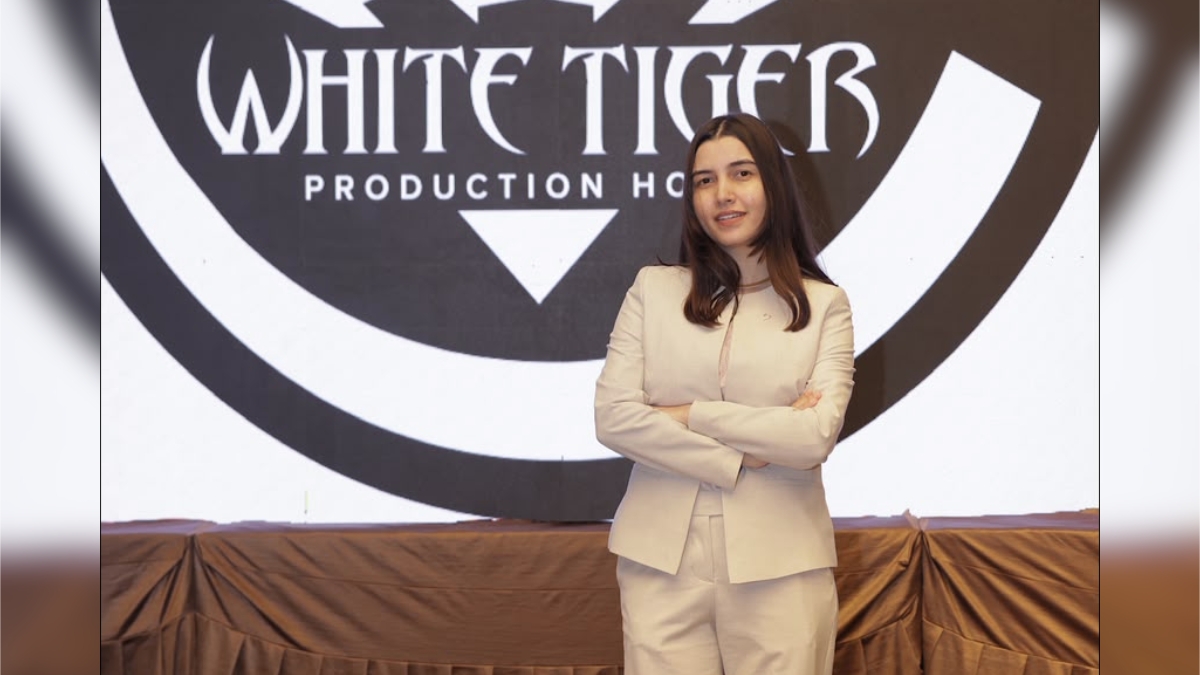 ‘Bleed With Pride’ Uses Storytelling to Challenge Menstrual Taboos – Bhaskar Live