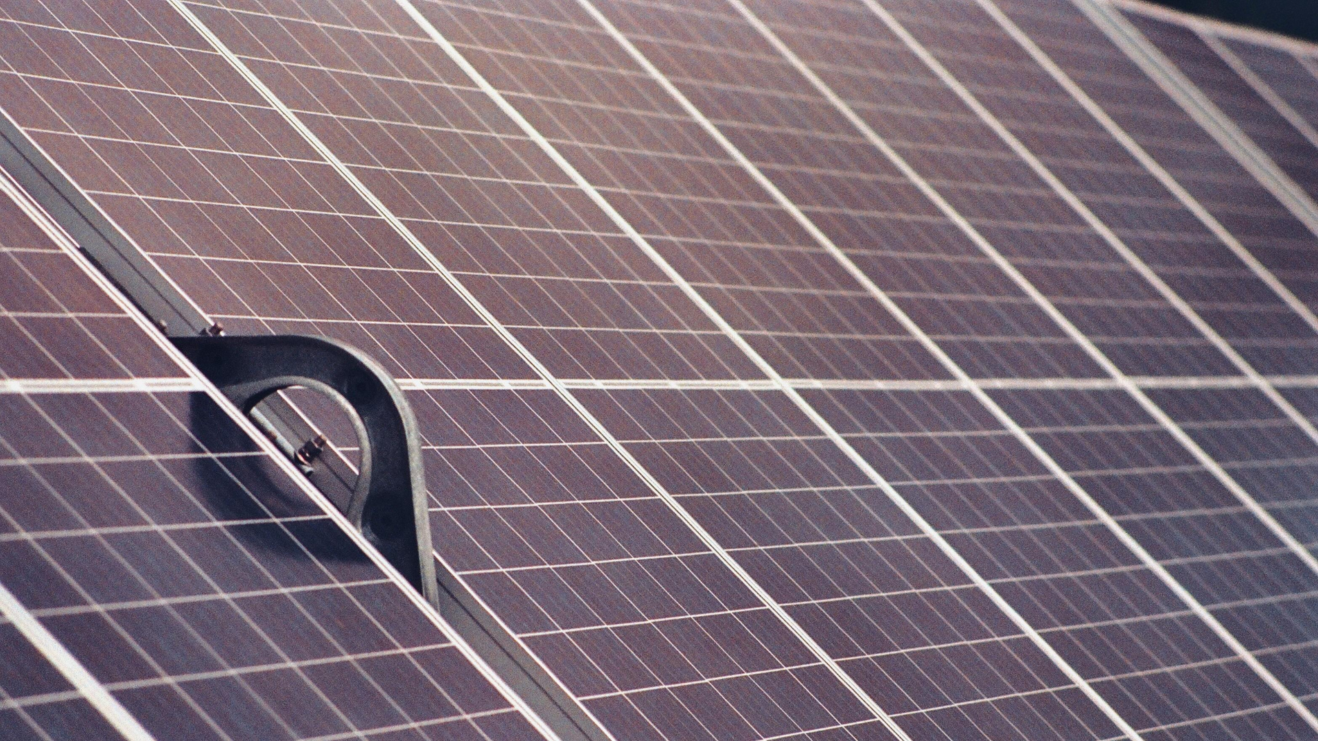 Jupiter International begins work on solar ingot-wafer plant in Nagpur