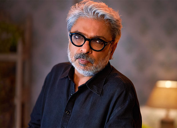 EXCLUSIVE: No teaser, no motion poster! Sanjay Leela Bhansali plans immersive Love & War launch : Bollywood News