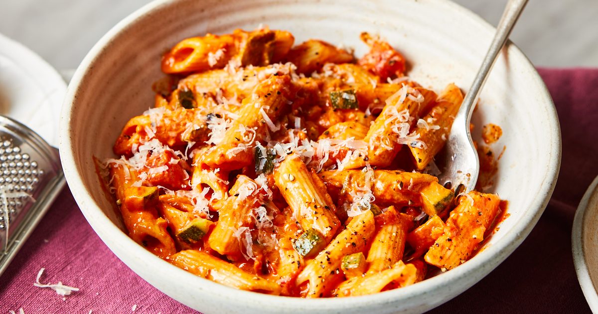 Exclusive Mediterranean diet recipes | Good Food