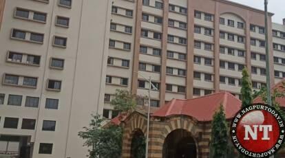 Nagpur Court Grants Bail in Alleged Rape and Blackmail Case; Trial to Continue