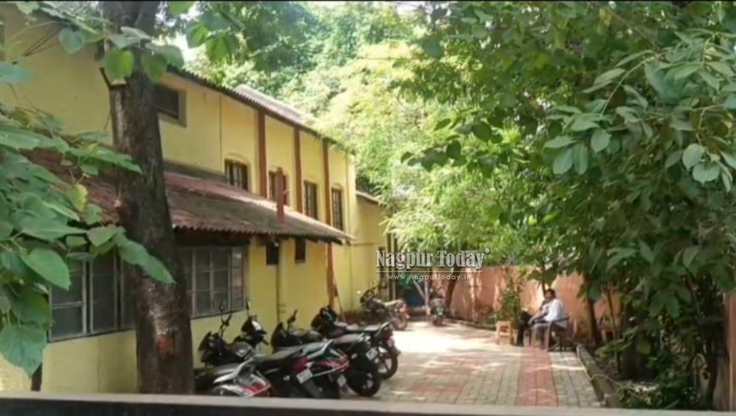 सोशल मीडियातून पाकिस्तानशी कनेक्शन? महाराष्ट्रात ATS ची धडक कारवाई; 160 जण ताब्यात
