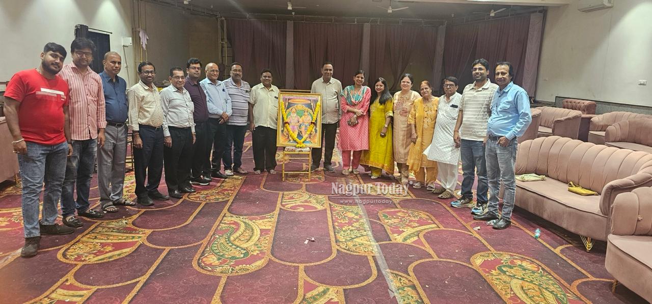 २ अगस्त को अग्रकुलमाता माधवी जन्मोत्सव एवं अग्र मेधा सम्मान समारोह