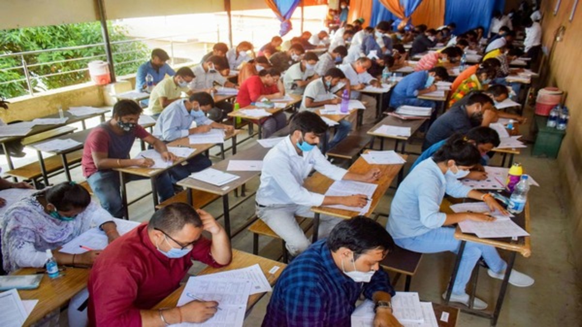 AP EAMCET Counselling 2026 Round 1 Registration Begins at CAP Portal; Check Complete Schedule