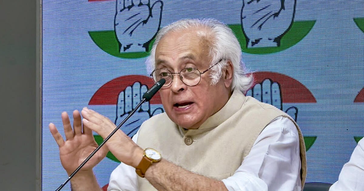 Pillars of ‘Nagpur Education Policy’ shaken, Dharmendra Pradhan ‘compelled to resign’: Congress