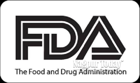FDA Cancels Food Licences of Three Nagpur Hotels