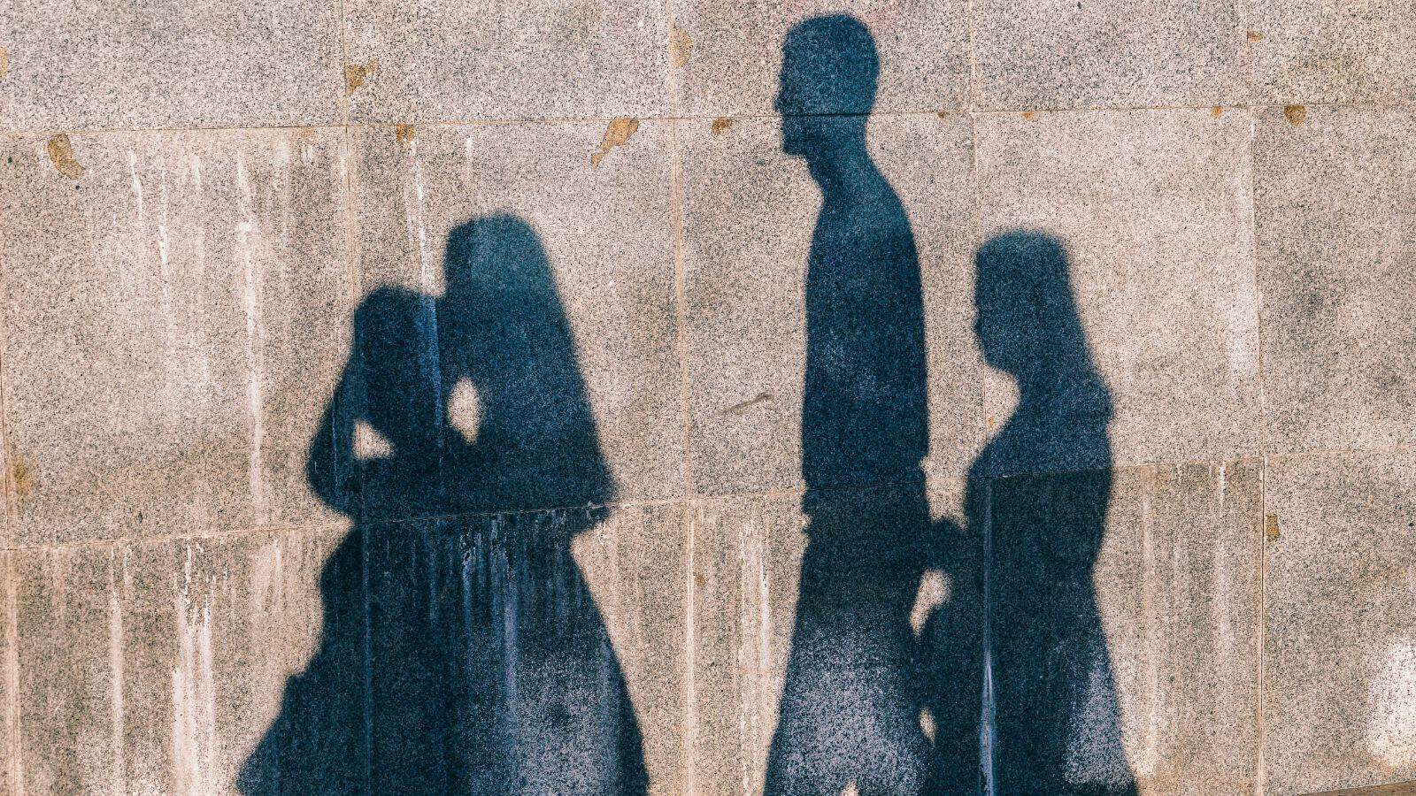 Three minor Hyderabad girls traced in Nagpur after fleeing home