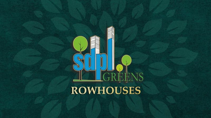 SDPL Greens Rowhouse marks SDPL’s expansion in Nagpur and Maharashtra