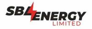 Nagpur’s SBL Energy Defends Sudan Explosives Exports