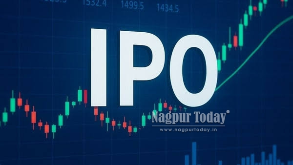 BSE IPO Markets: Trends, Tracking, and IPO GMP Today