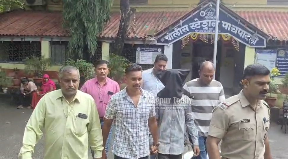 इंस्टाग्राम पर हुई पहचान के बाद विवाद ने लिया हिंसक रूप
