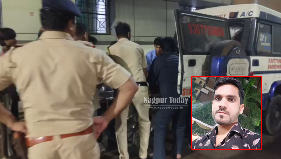 Auto Driver Killed During Robbery, 6 Arrested