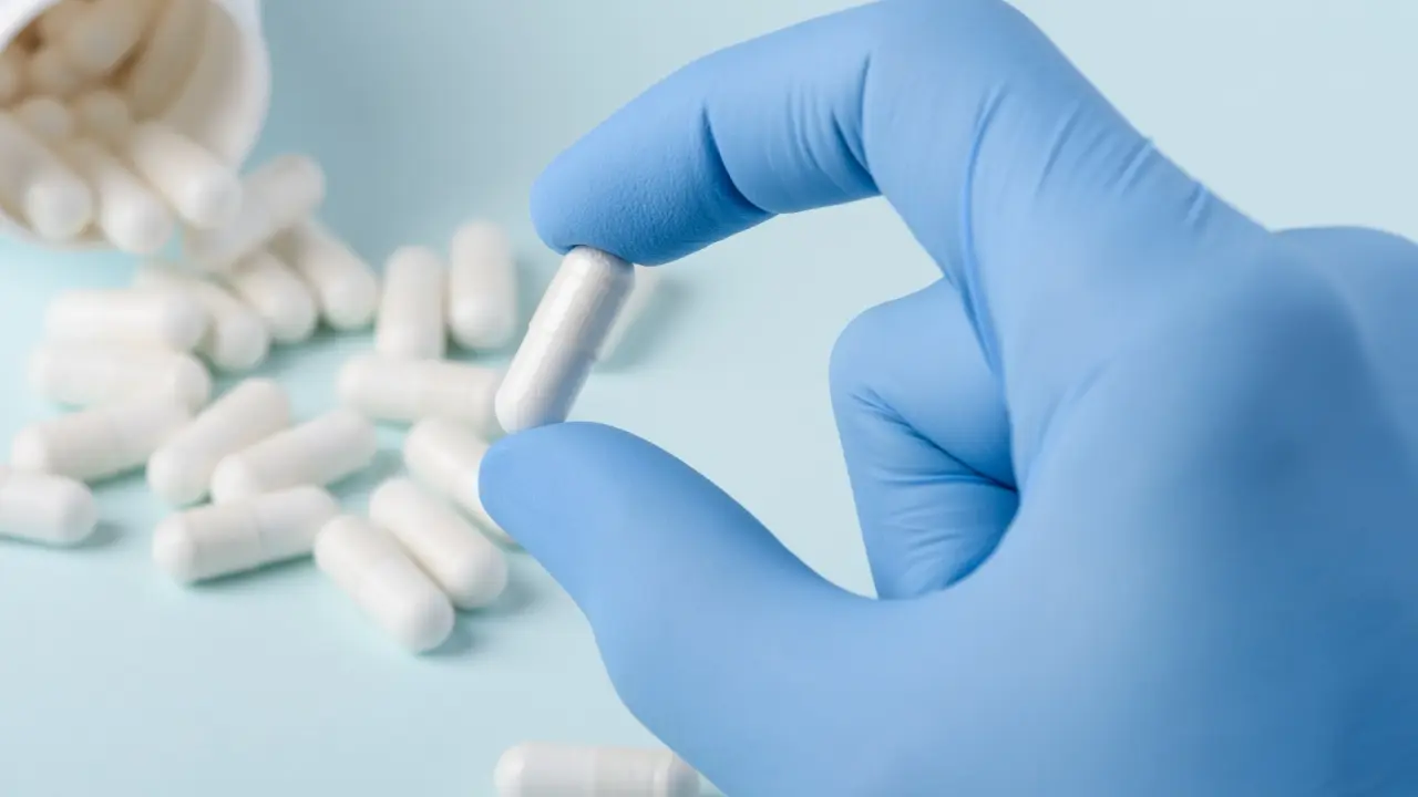 Maharashtra FDA raids: Maharashtra FDA raids 88 locations, files 20 FIRs and seize fake medicines, cosmetics worth Rs 9.5 cr in two months