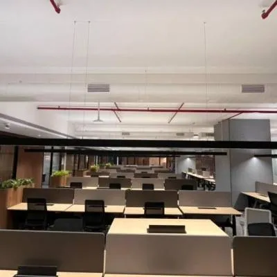 AFC Furniture Solutions Targets Pune and Nagpur Expansion – Construction World