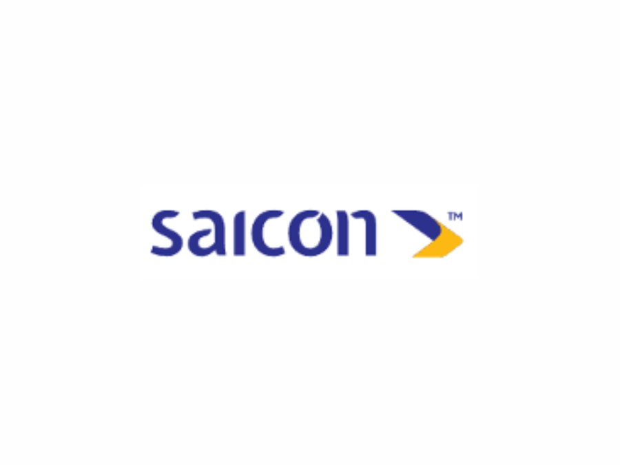 Saicon Consultants acquires Nagpur-based Pragmatyc to strengthen Enterprise AI and AIoT capabilities