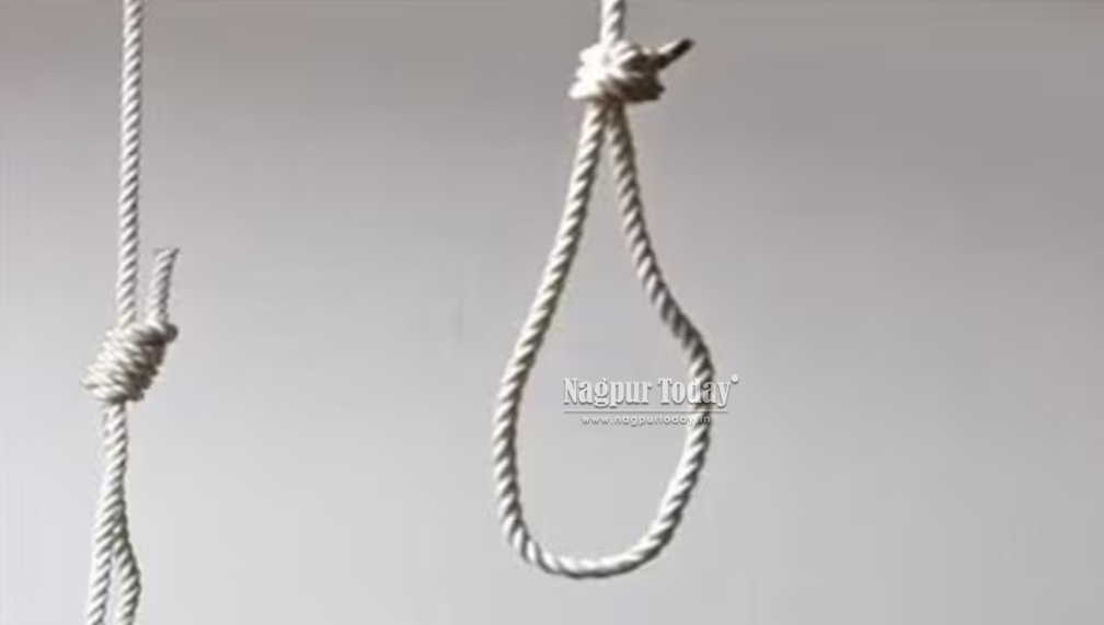 17-Year-Old Aspiring Cricketer Dies by Suicide in Nagpur
