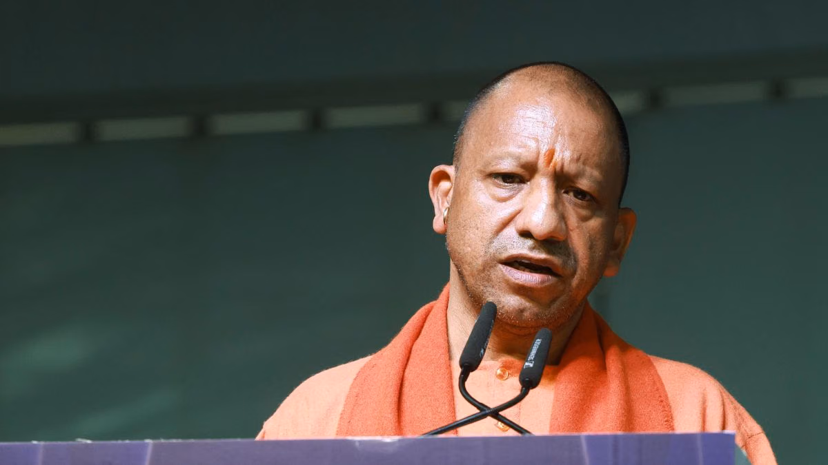 What’s behind Yogi govt decision to rename UP’s Jalalabad