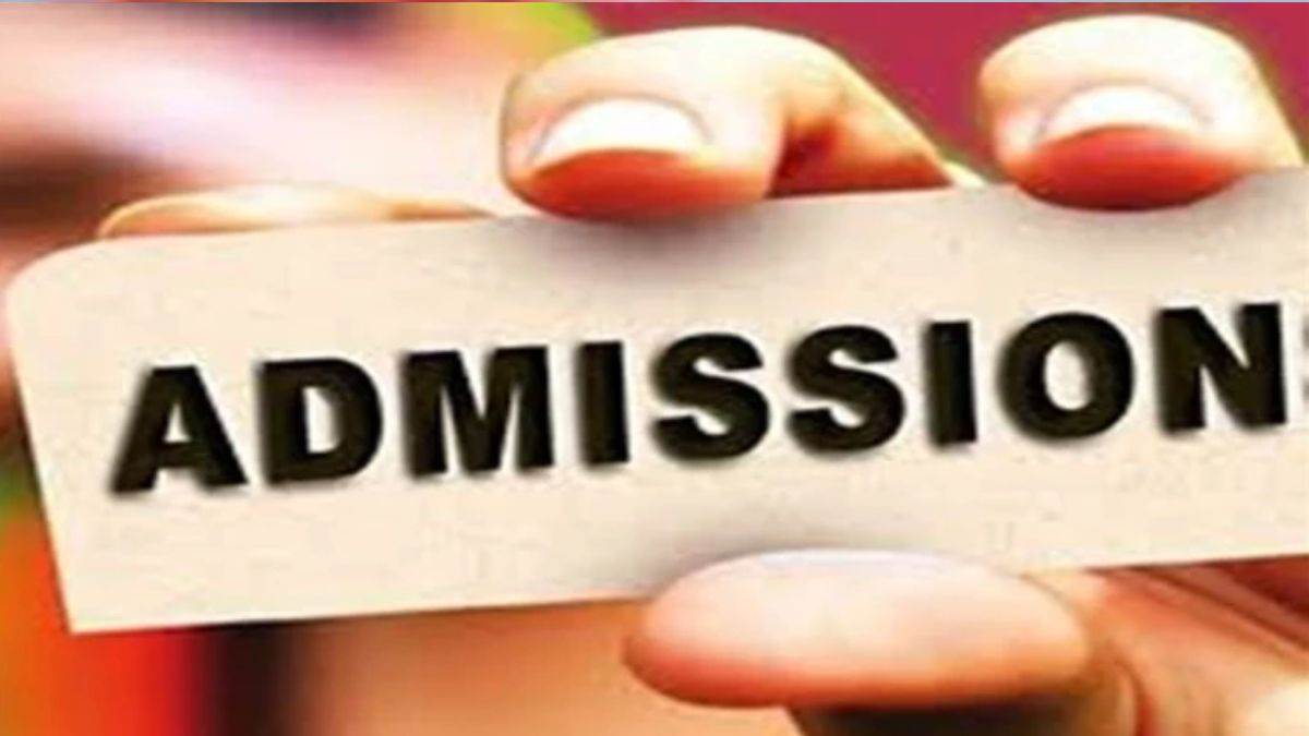 एमपी बीटेक एडमिशन में 39 हजार से ज्यादा सीटें खाली, अब कॉलेज लेवल काउंसलिंग से उम्मीद