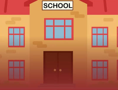 11 unauthorised schools identified in Nagpur division, five shut: RTI