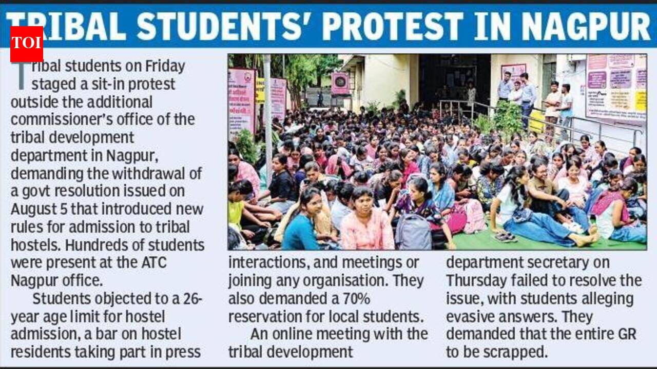 No Ghost Walking, Hysteria Sparks Ashramshala Exodus