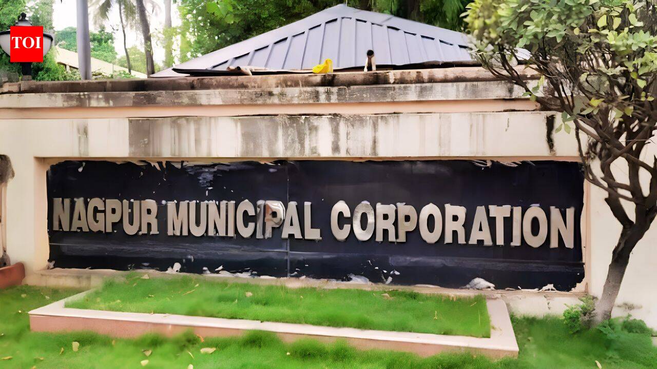 Nagpur wants to recover Rs 1,279 crore in property-tax dues: Why the civic body’s big collection drive matters to property owners