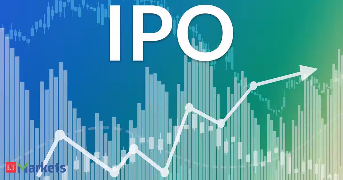Symbiotec Pharmalab sets price band for Rs 1,757 crore IPO, to open on August 24